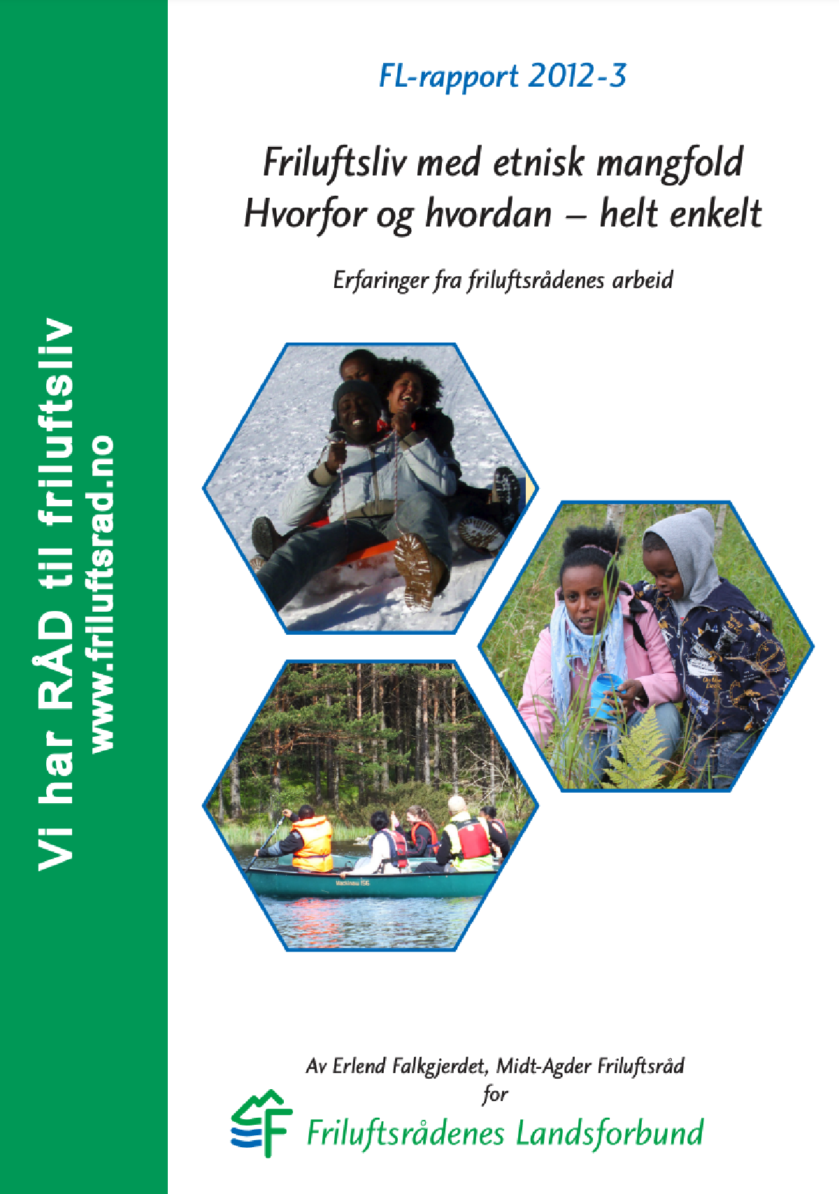 Skjermbilde 2023-04-13 kl. 12.52.31.png